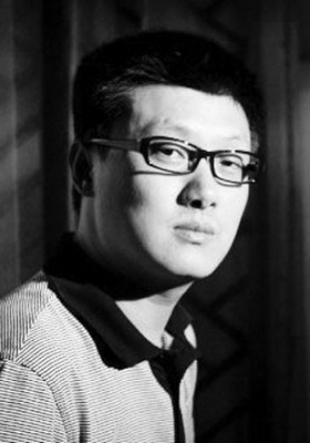 ��˰����ǣ������ª�棿&nbsp;<wbr>(ת��)