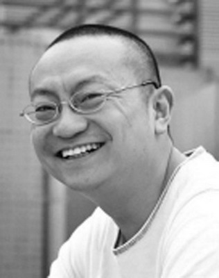 ��˰����ǣ������ª�棿&nbsp;<wbr>(ת��)