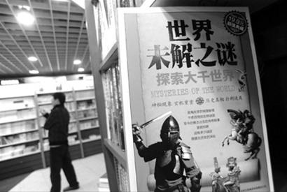 δ֮ա ͼƬΪ  ֳͼƬ