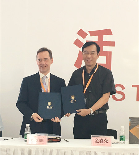 1509102211761016214.jpg IMG_9606_副本.jpg