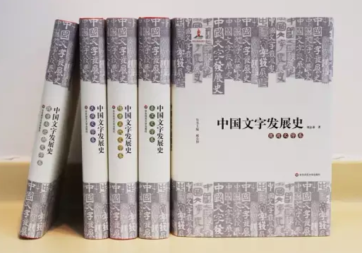 1509081925102019998.png QQ截图20171027132611.png