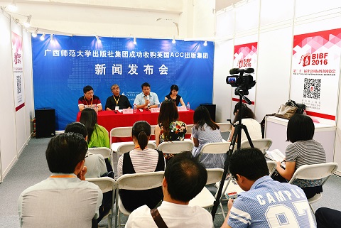 1506603137748069243.jpg 2.jpg