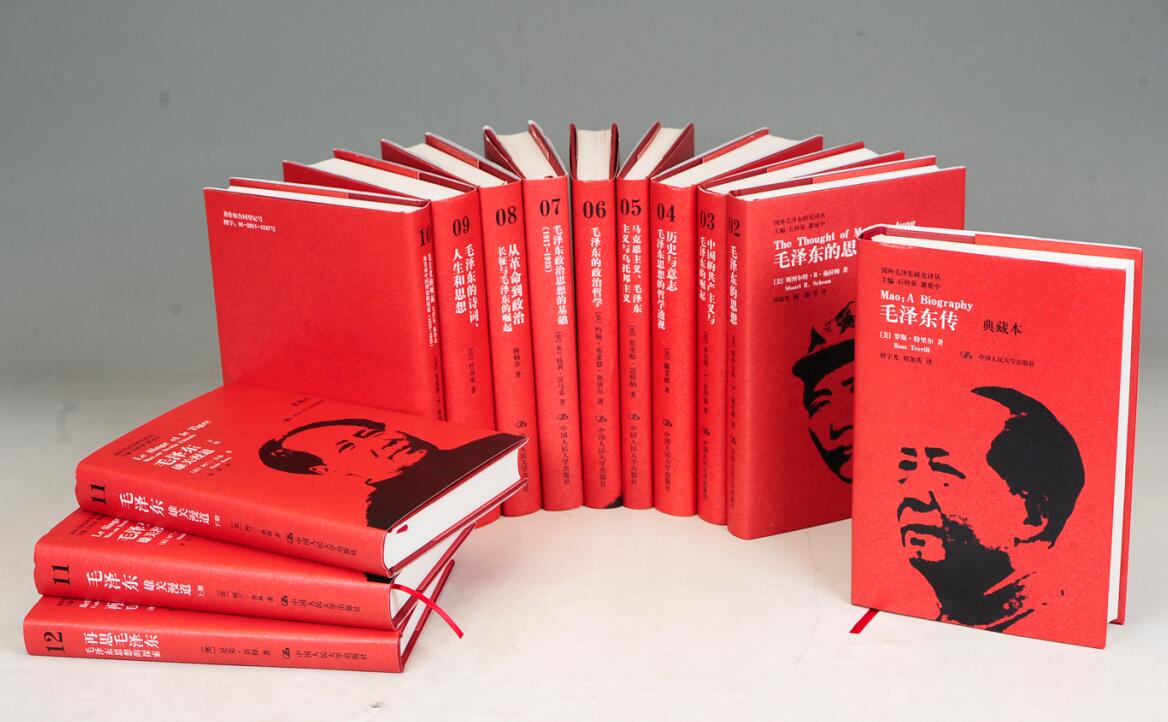 1506603481405081098.jpg QQ截图20170928194157.jpg