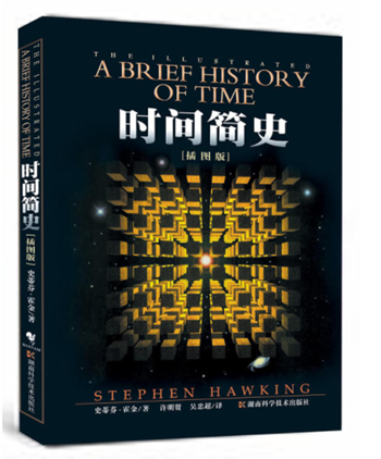 1510298165089003392.png 时间简史_副本.png