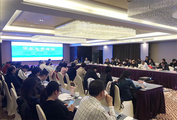 1509682219560074966.png QQ截图20171103105147.png