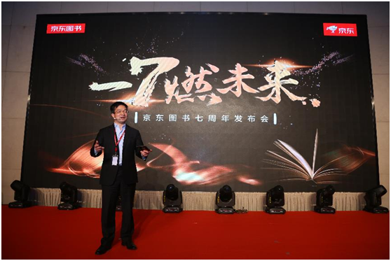 1509530009506096679.png 333333333333333.png