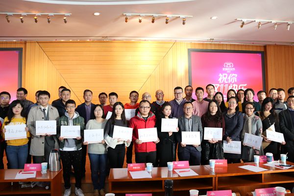 1509445555500026741.jpg 双十一天猫1_副本.jpg