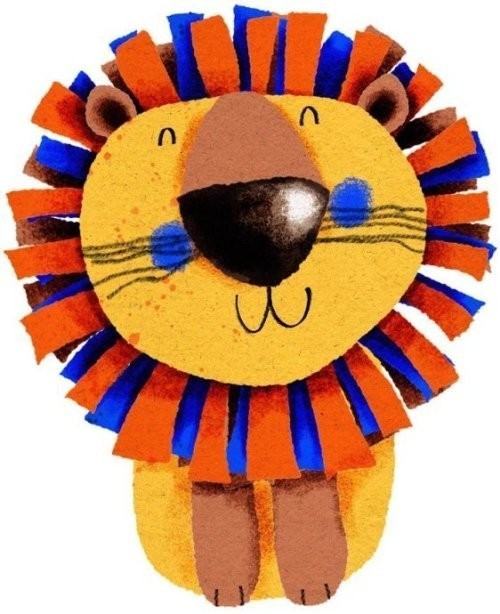 ϵ廭Ӣͯ鼮廭ʦCally Johnson-Isaacs   - ͼСվoi22.com