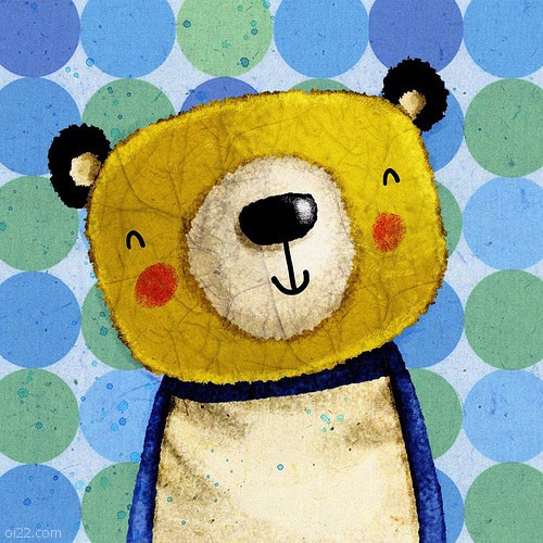 ϵ廭Ӣͯ鼮廭ʦCally Johnson-Isaacs   - ͼСվoi22.com