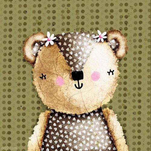 ϵ廭Ӣͯ鼮廭ʦCally Johnson-Isaacs   - ͼСվoi22.com