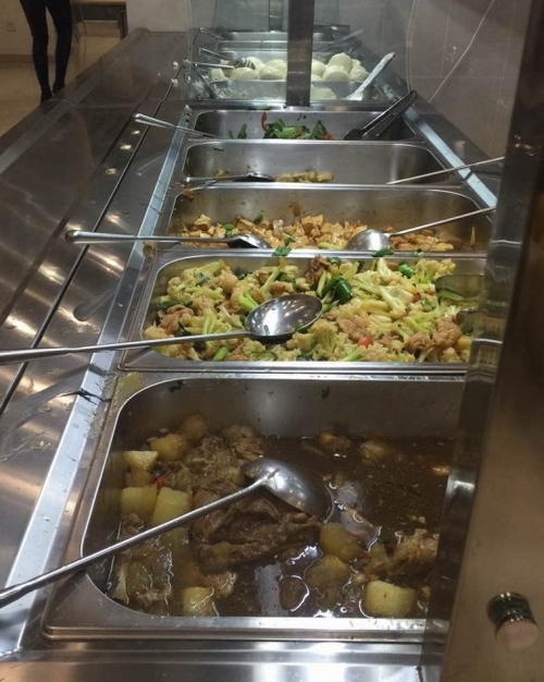 1488606837148062154.jpg image011_光影_1.jpg