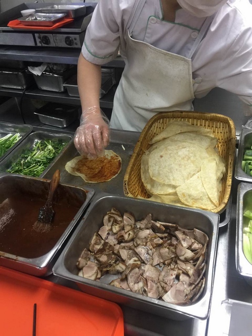 1488606490166023666.jpg image020_光影_1.jpg