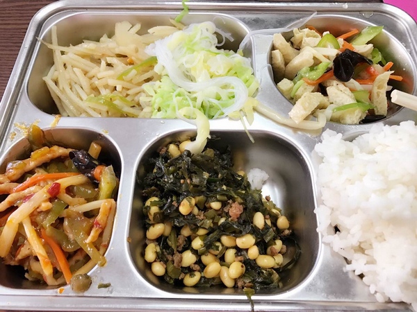 1488606779796074484.jpg image012_光影_1.jpg