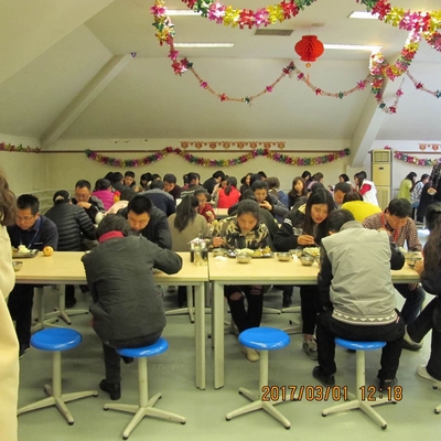 1488606129431092542.jpg image029_光影_1.jpg