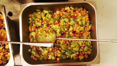 1488606117748070819.jpg image030_光影_1.jpg