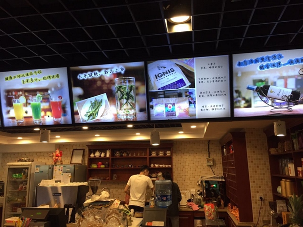 1488606195988092570.jpg image026_光影_1.jpg