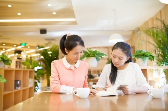 1488606287495015115.jpg image025_光影_1.jpg