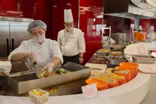 1488606245122007499.jpg image027_光影_1.jpg