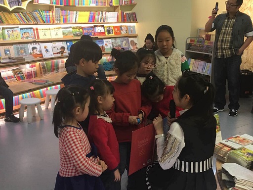 1496366969003090998.jpg 263050848.jpg