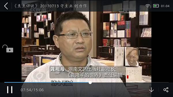 1500004022823022758.jpg 5.jpg