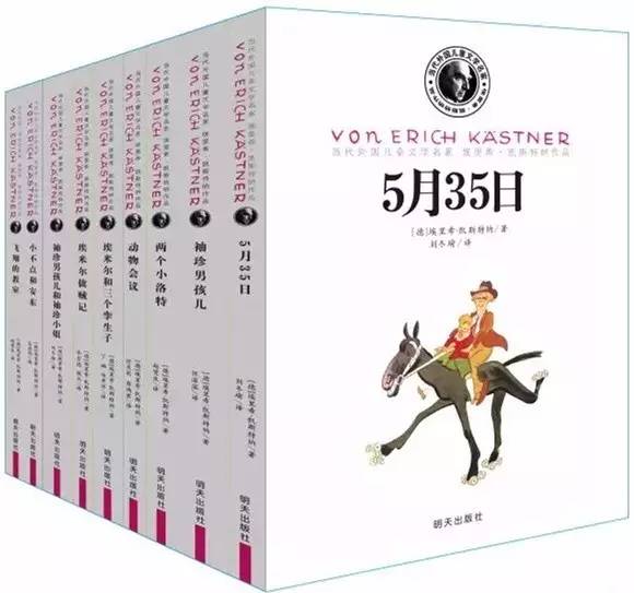 1500000615815021277.jpg 1500000615815021277.jpg