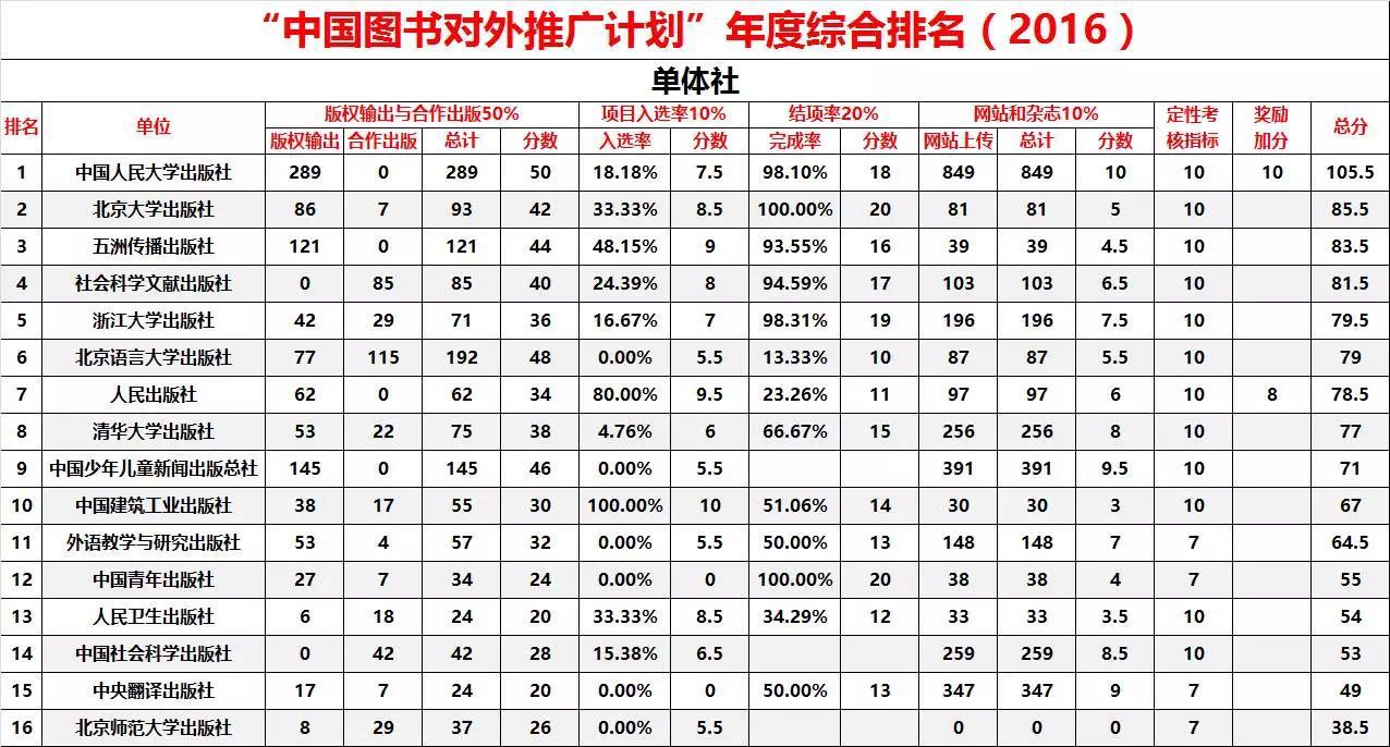 1505440152402080155.jpg 1505440152402080155.jpg