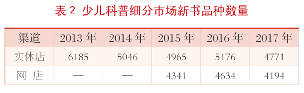 1524816816809018174.png 1524816816809018174.png