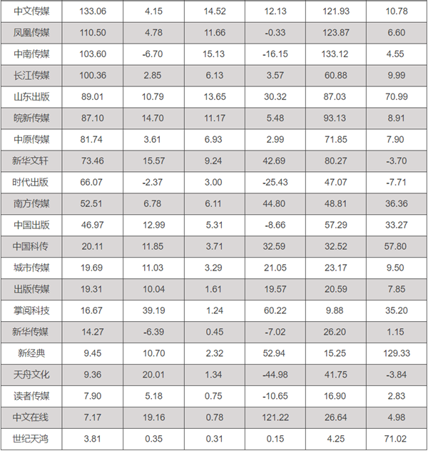 ae6d6363-e4d2-4035-a090-8be9deab46de.png 微信图片_20180508101314_副本.png