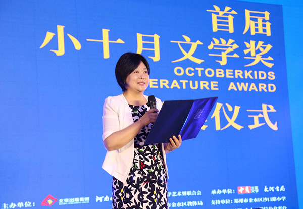 8f891908-9bd5-4e6b-9d53-463b9aef76e7.jpg Cache_-eb6554b98d03cd7._副本.jpg