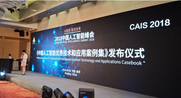 eeba4a35-d402-4d45-9518-d637b9945690.png QQ截图20180929142317.png