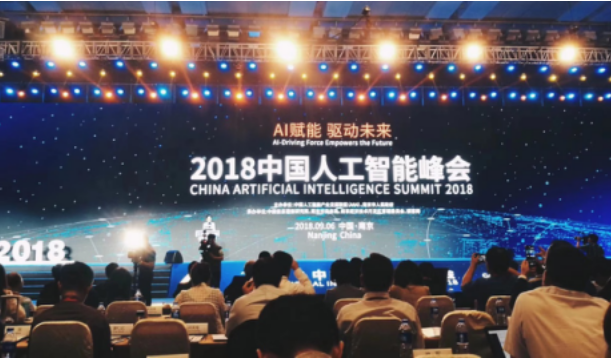 9382dd63-6c68-4ce5-89e1-d4a7e4324493.png QQ截图20180929142306.png