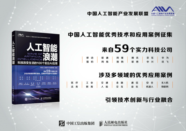 1b9c18df-0f5b-47d1-8095-e1e354f3317c.png QQ截图20180929142333.png