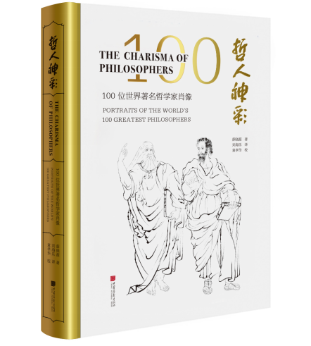 70e2b555-17ac-4f46-898a-bf731a11fefa.png QQ截图20181012164636.png