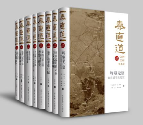 6c1504ed-3d7c-40ac-bbb9-9a3512d017fe.png 6c1504ed-3d7c-40ac-bbb9-9a3512d017fe.png