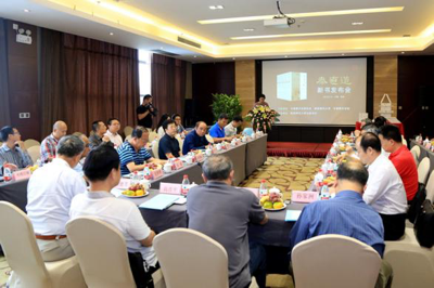 9f12ea29-946e-48d7-bc60-9d15e334fc17.png 图片 1.png