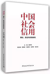 QQͼ20190125182006.jpg