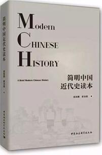 1548411307625006684.jpg QQ截图20190125181253.jpg