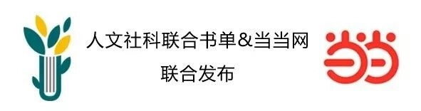 1548209487713055658.jpg 问问额为.jpg