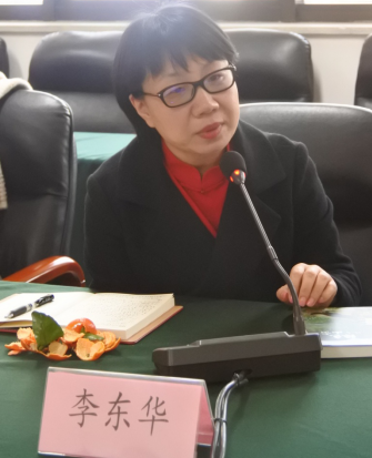 1552901654417011189.png 《绿色山峦》研讨会通稿1467.png