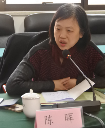 1552901662904098600.png 《绿色山峦》研讨会通稿1647.png