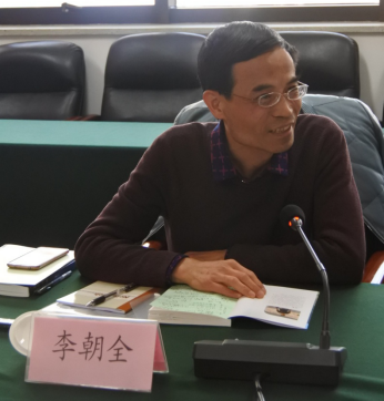 1552901673134023281.png 《绿色山峦》研讨会通稿1859.png