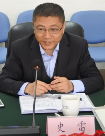 1552901732571070239.png 《绿色山峦》研讨会通稿2597.png