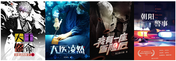 1552899040176006377.png 微信截图_20190318164956.png