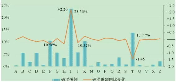 0805a881-edbb-4188-a0d2-0a5b9d93cac6.png 微信图片_20180408130411.png