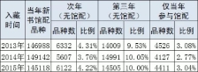 0fc62f2b-c07d-4ddb-8890-7b7fca4e1fe0.jpg 2.jpg