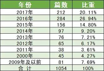d0a0ccff-902f-47f1-bbe9-8d6414eed5b2.jpg 0 (3).jpg