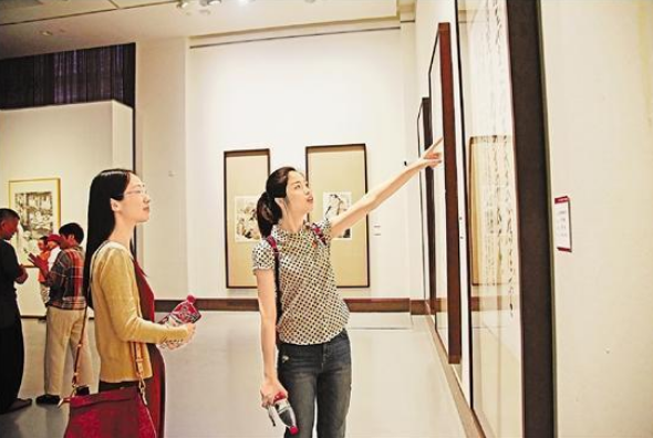 1564043069639012111.png 浙版集团的展览.png