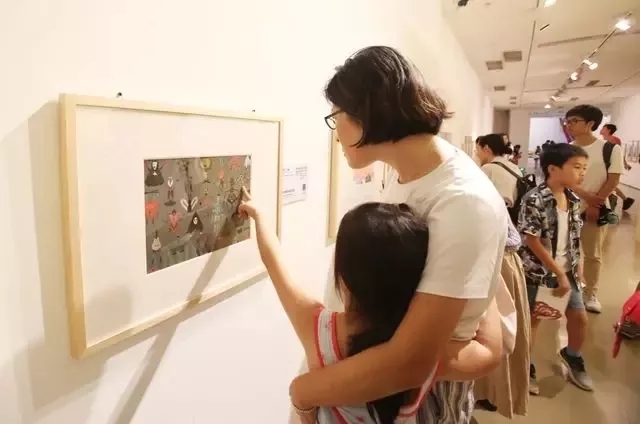 1564043258416045225.jpg 博洛尼亚插画展.webp.jpg