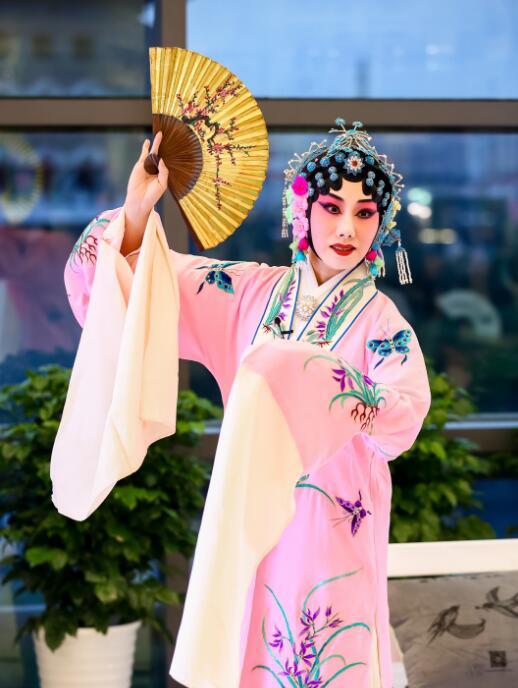 ee2e84f2-d5f2-415d-a995-e3538e5b9f81.jpg QQ截图20190808134133.jpg