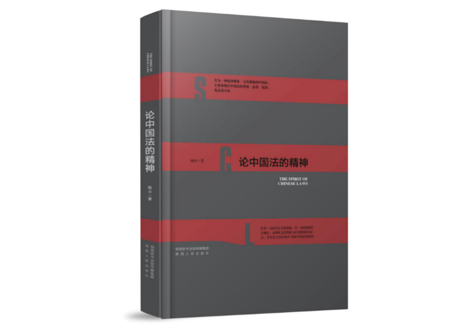 dd475217-45d5-4997-b0a5-62ae57807361.png